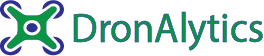 logo dronalytics